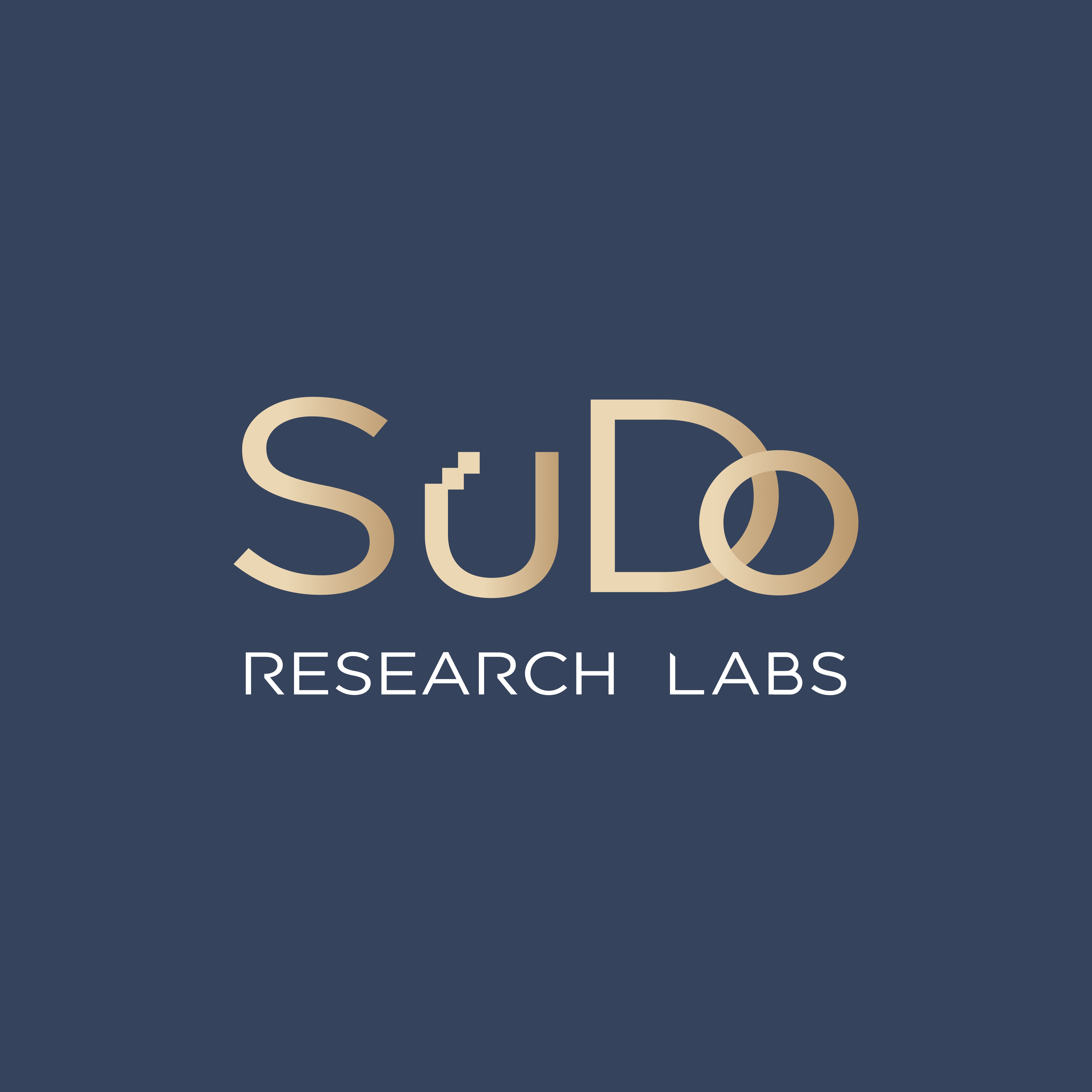 SuDo Research Labs