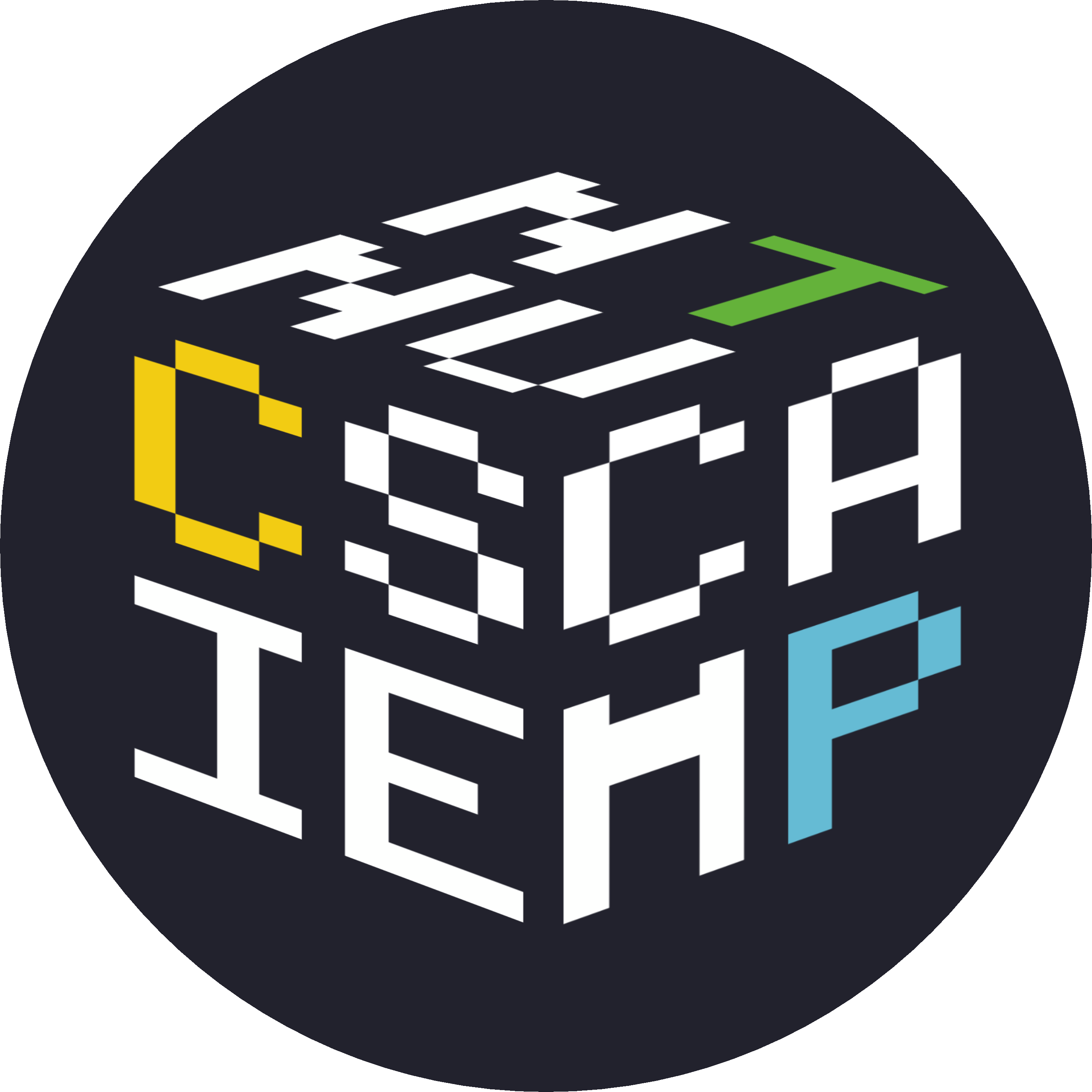 Flowbite Logo